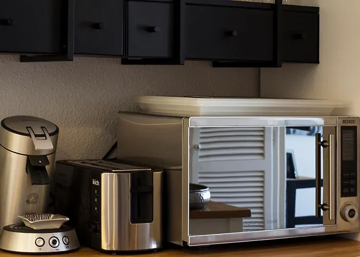 Apartament Sea Front In Marbella